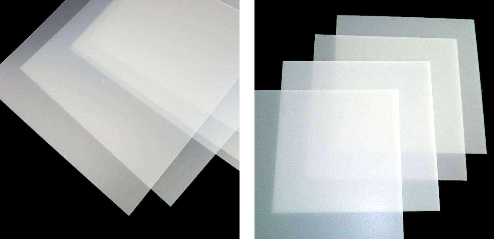 2171692174587597.jpg 3.jpg