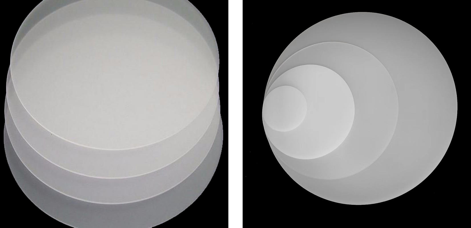 7381692174587266.jpg 2.jpg